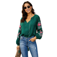 uploads/erp/collection/images/Women Clothing/Dilameng/XU0376566/img_b/img_b_XU0376566_5_qp43wUDXTurCJVa9lmkI8_P3HG-_bxvh